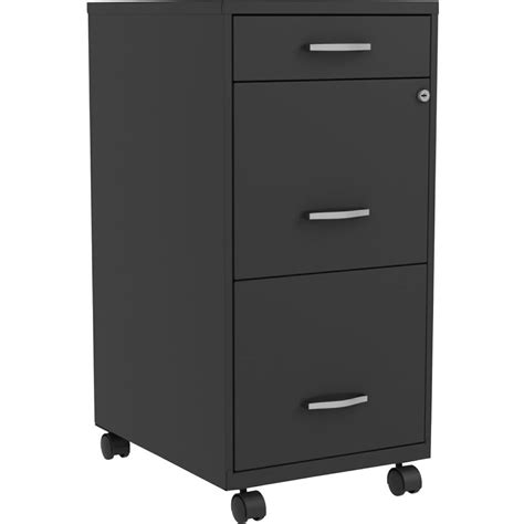 cabinets walmart steel|Walmart online shopping filing cabinets.